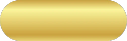 allnewufabet button gold background image png