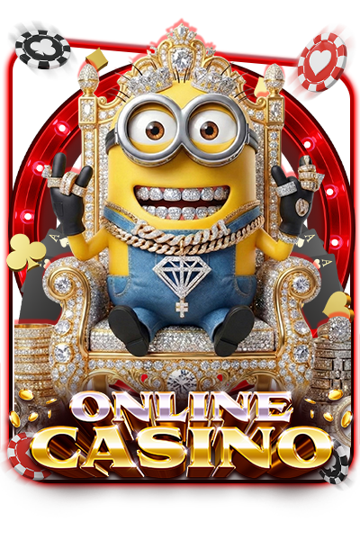 Casinoimg